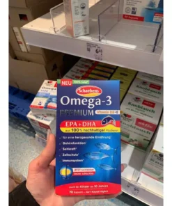 omega6