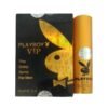 Xịt Chống Xuất Tinh Sớm Playboy Vip