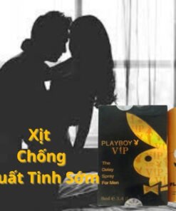 playboyvip2