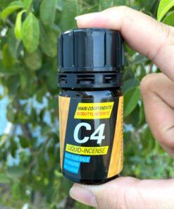 Alternative view of Popper c4 PWD 40ml Tăng Sinh Lý Cho Top Bot