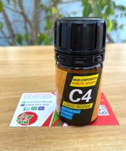 popper c4 pwd 40ml tang sinh ly cho top bot 1
