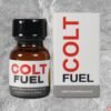 Popper Colt Fuel 10ML chuẩn hương tự nhiên tăng khoái cảm
