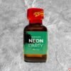 Popper PWD Avenger Neon Xanh 30ml - Kích Thích Tối Đa, Đậm Đà