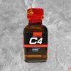 Popper PWD USA C4 Red 30ml tăng cực khoái đỉnh cao mua ngay