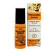 Procomil Spray Chai Xịt Hỗ Trợ Kéo Dài Thời Gian