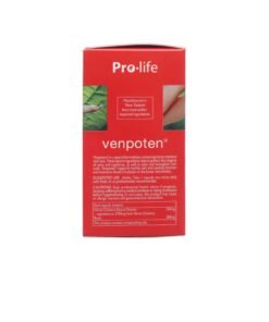 proliffe3