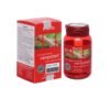 Venpoten hỗ trợ làm tăng trương lực tĩnh mạch chai 30 viên