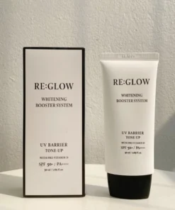 reglow2