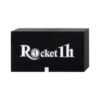 Viên uống Rocket 1h Thái Dương giúp bổ thận dương, tăng cường sinh lực