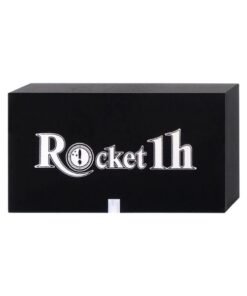 rocket 1h 1 55