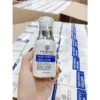 Sữa dưỡng Rong Nho Nhật Bản Las Beauty 50ml
