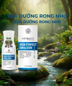 rongnnho1