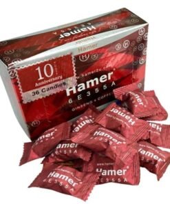 samhem3