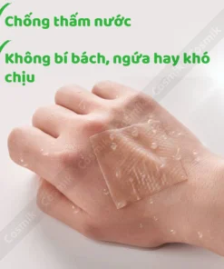 seoloi7