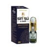 Sìn Sú Adam Hỗ trợ chống xuất tinh sớm hiệu quả cho nam giới