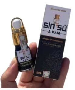 sin su adam 2