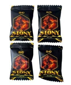 Kẹo Stony Hỗ Trợ Cải Thiện Ham Muốn Sinh Lực Ở Nam Giới 12 stony4