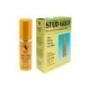 Xịt Stud Gold – Giúp kéo dài cuộc yêu cho phái mạnh