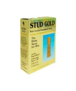 Xịt Stud Gold – Giúp kéo dài cuộc yêu cho phái mạnh 7 studog3