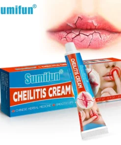sumiffun1