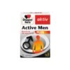 Tăng Cường Bản Lĩnh Đàn Ông Với Viên Uống Active Men Plus