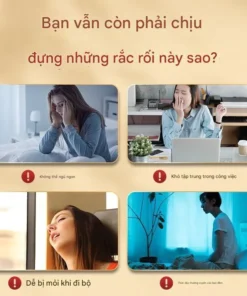 thadoc4