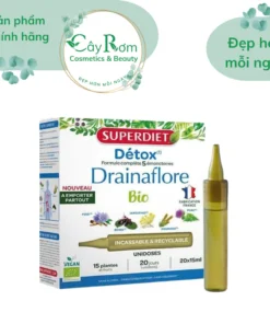 thaidoc1 2