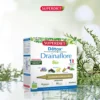 Thải Độc Thanh Lọc Cơ Thể Superdiet Drainaflore Detox & Collagen [Hộp 20x15ml]