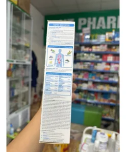 thaidoc7