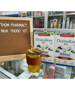 thaidoc9