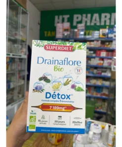 thaudoc8
