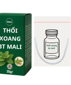 thoixoang3