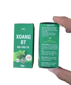 thoixoang5