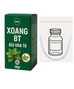 thoixoang7
