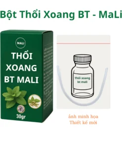 thoixoang9
