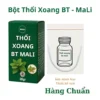 Thổi Xoaang Bùi Tá 30gr