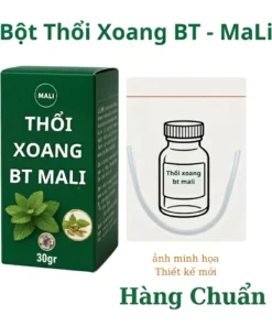 Thổi Xoaang Bùi Tá 30gr