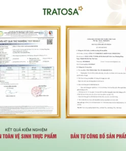 tratossa8