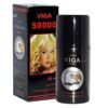 Super viga 50000 Spray Hỗ Trợ Nam Giới Kiểm Soát Thời Gian