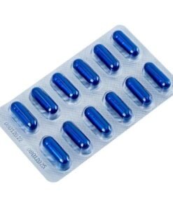 Viganam Tâm Bình Viên Uống Bổ Sung Hỗ TRợ Sinh Lực Nam Giới 11 vigatmabinh4