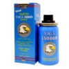Super Viga 150000 Spray Hỗ Trợ Kéo Dài Thời Gian Quan Hệ