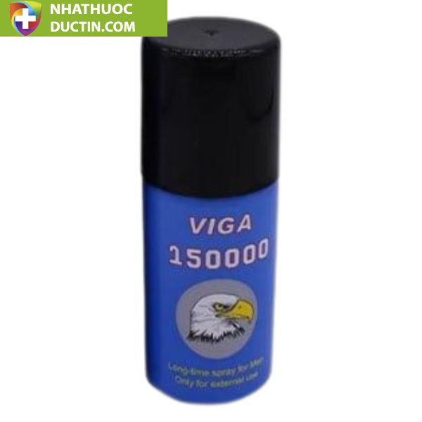 Super Viga 150000 Spray Hỗ Trợ Kéo Dài Thời Gian Quan Hệ 4 Super Viga 150000 Spray Hỗ Trợ Kéo Dài Thời Gian Quan Hệ - Ảnh 4