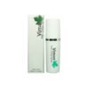 Vimax Men Delay Spray Bí quyết kéo dài cuộc yêu cho nam giới