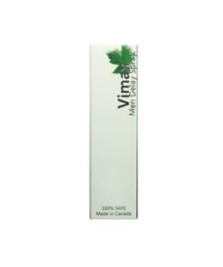 vimax2