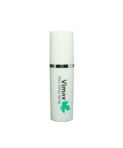 vimax3