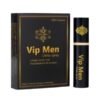 Vip Men - Giữ Lửa Đam Mê Cho Phái Mạnh Luôn Chủ Động