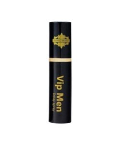 Naskic Chai Xịt Hỗ Trợ kéo Dài Thời Gian 16 vipmen2 1