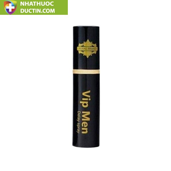 Vip Men - Giữ Lửa Đam Mê Cho Phái Mạnh Luôn Chủ Động 3 Vip Men - Giữ Lửa Đam Mê Cho Phái Mạnh Luôn Chủ Động - Ảnh 3