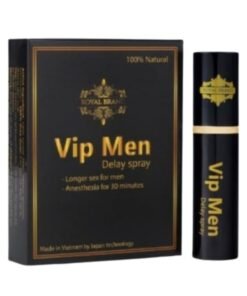 Naskic Chai Xịt Hỗ Trợ kéo Dài Thời Gian 17 vipmen4 1