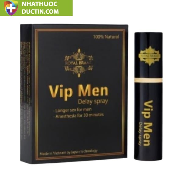 Naskic Chai Xịt Hỗ Trợ kéo Dài Thời Gian 9 Naskic Chai Xịt Hỗ Trợ kéo Dài Thời Gian - Ảnh 9